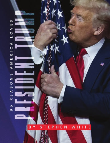 Book Cover Variant Thumbnail